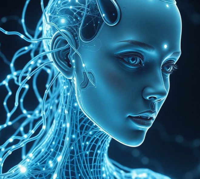 replicate-prediction-xwsm4hk7yhrme0cpfegtwbc4ar