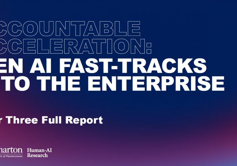 Accountable_acceleration