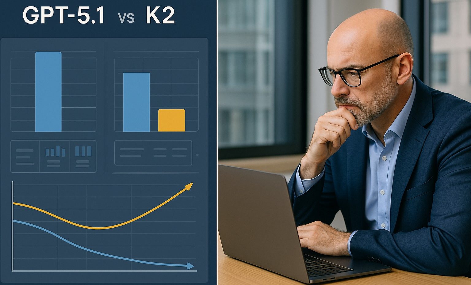 How to choose model - gpt-5.1-or kimi-k2