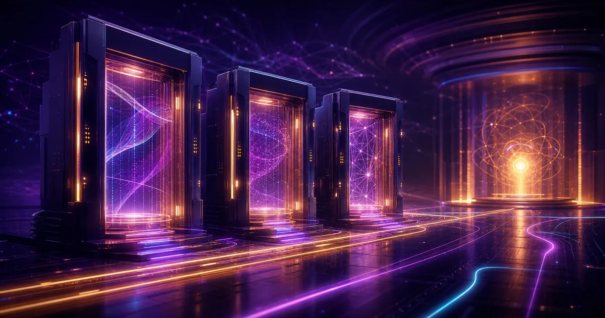 If Your Team Cannot Pass These 3 Tests, Do Not Integrate AI Yet