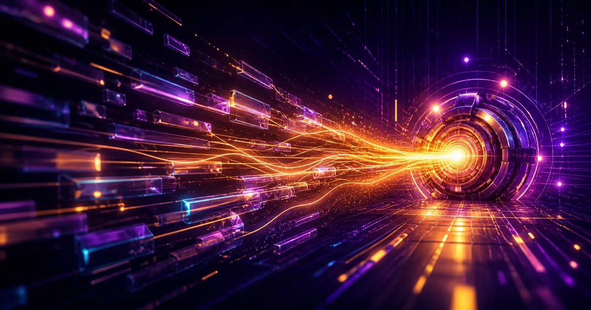 From 60 Minutes to 20 Seconds: How One Agency Automated Its Way to $72,000 ARR