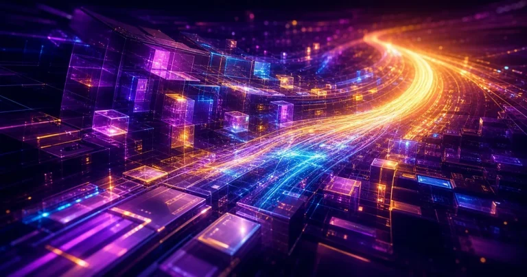 Adapt Your AI Product Without a Risky Model Rewrite