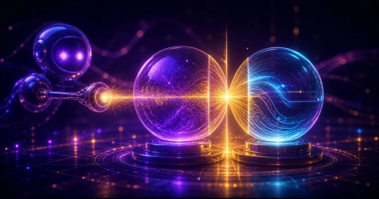 Put AI Agent Metrics Under an Evidence Gate