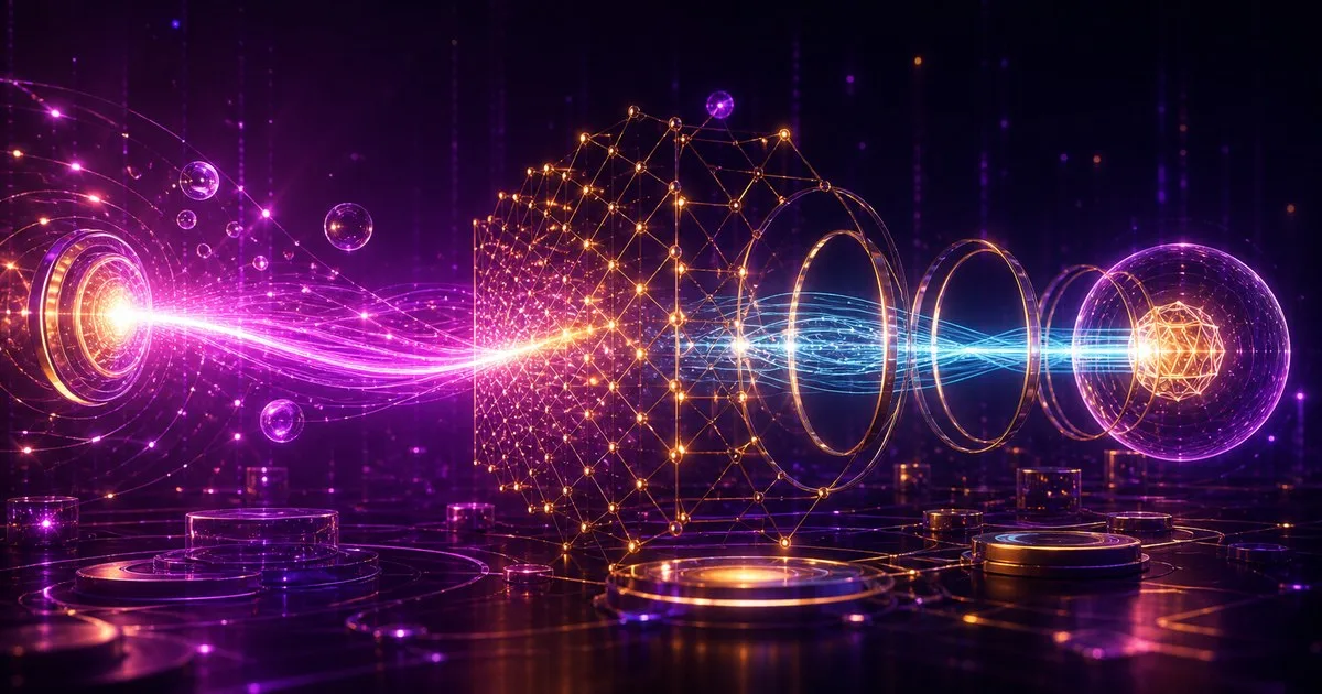 AI Doesn’t Fail Loud. It Fails Confident. Here Is How to Stop It.