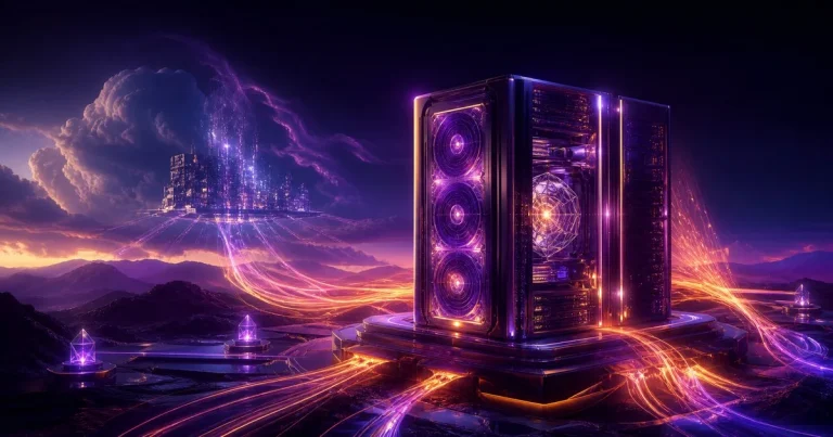 Deploy Local AI With a Measured Production Boundary