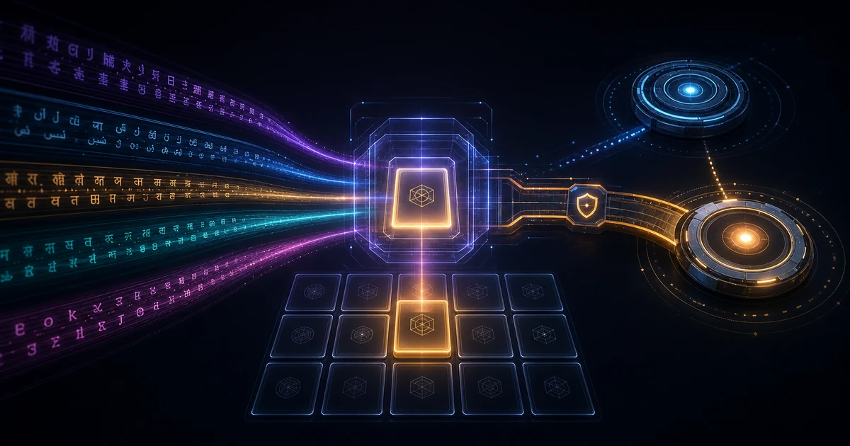 We Taught an AI Skill Router When Not to Speak: Unlimited Skills 0.6.6