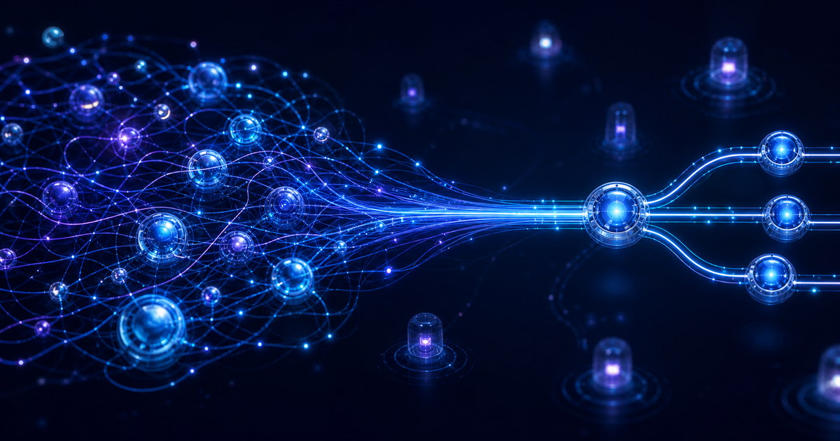 Audit AI Agent Costs Before Blaming the Model