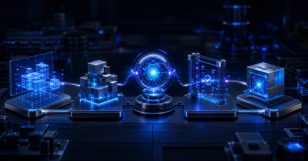 Treat Codex Like a Disciplined Engineering Teammate