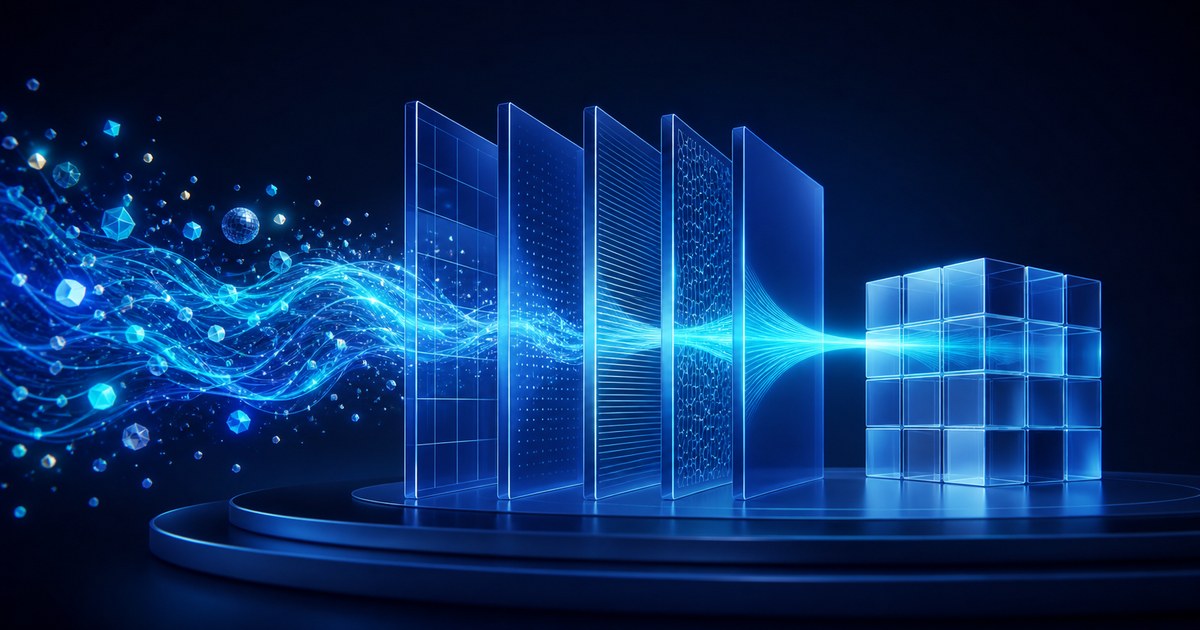 An Agency AI Governance Checklist Clients Can Trust