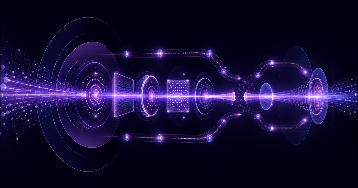 Reliability Targets for AI Systems in Production