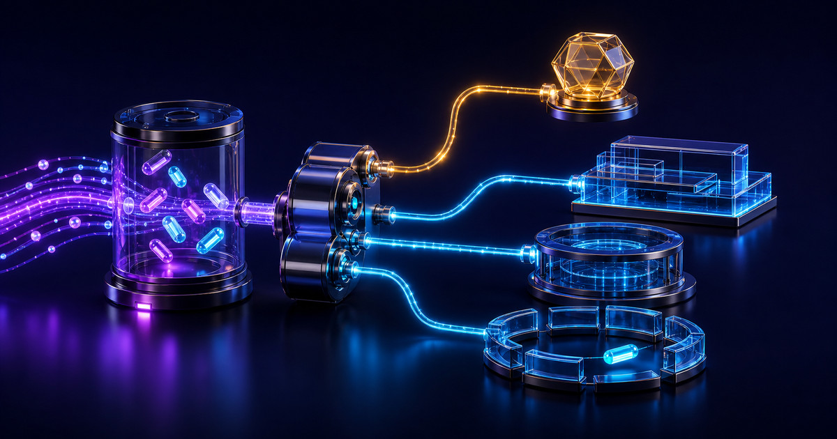 Telegram Bot for Small Business: Which Workflows to Automate