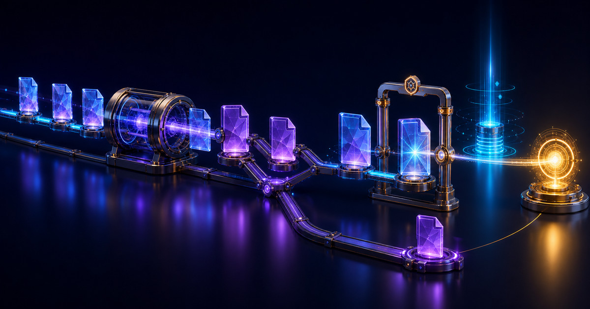 SEO Content Automation: Where AI Helps and Where Humans Must Decide