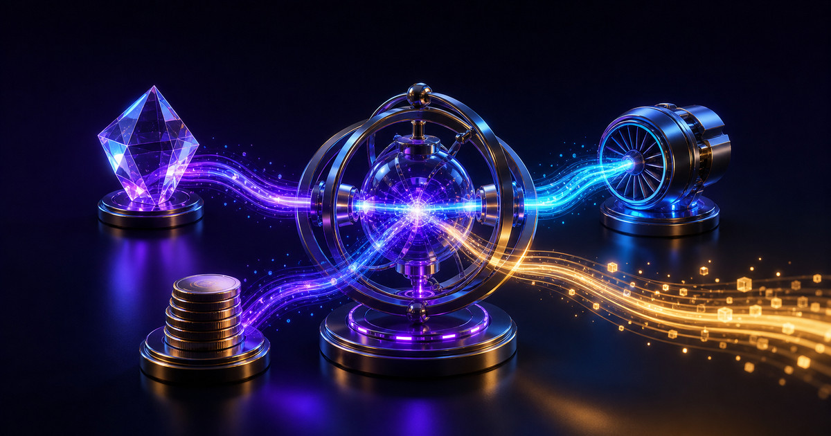 AI Bot Optimization: Quality, Speed, and Cost