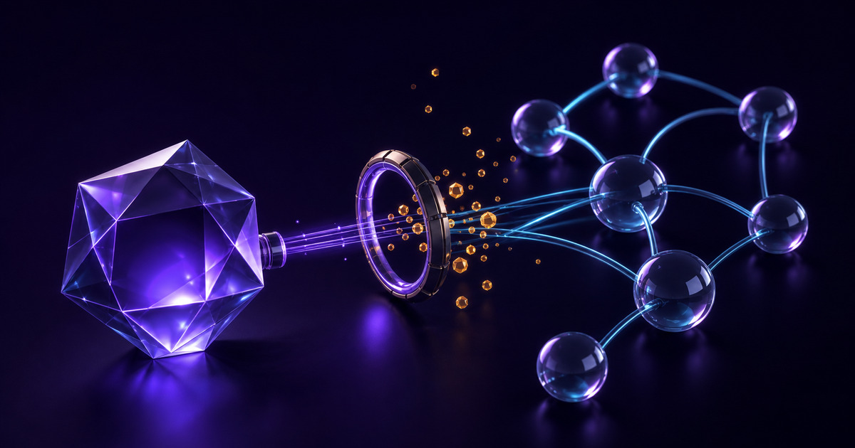 How to Connect AI to a CRM Without Creating Data Chaos