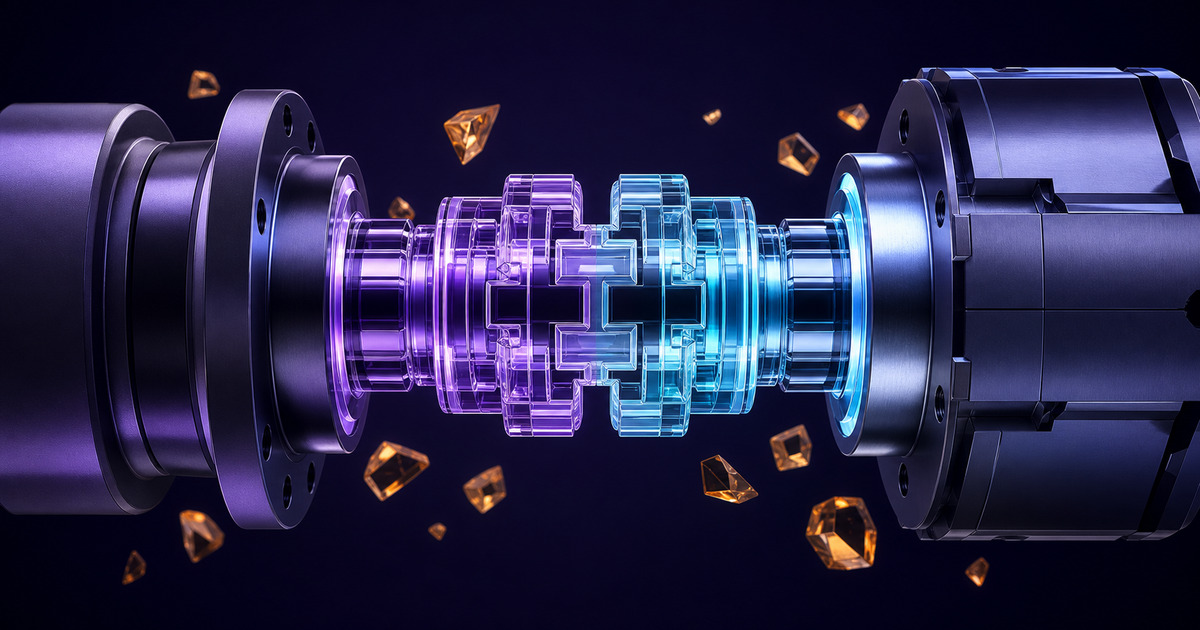 The Integration Contract Every AI Workflow Needs