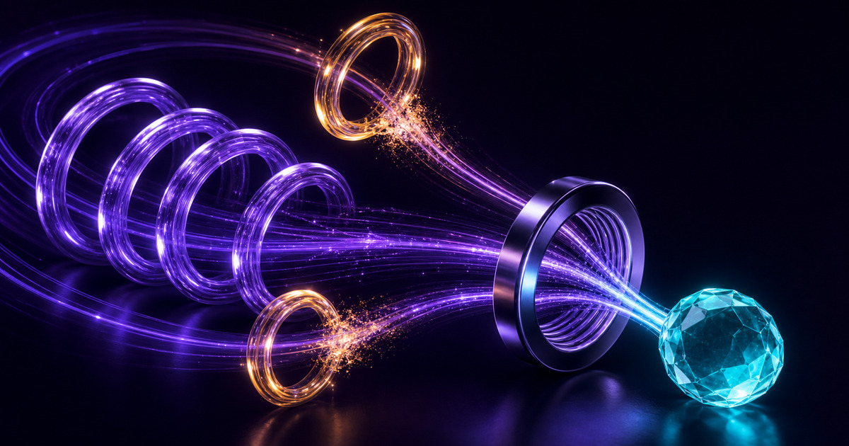 Retries, Idempotency and the Automation Failures Nobody Demos