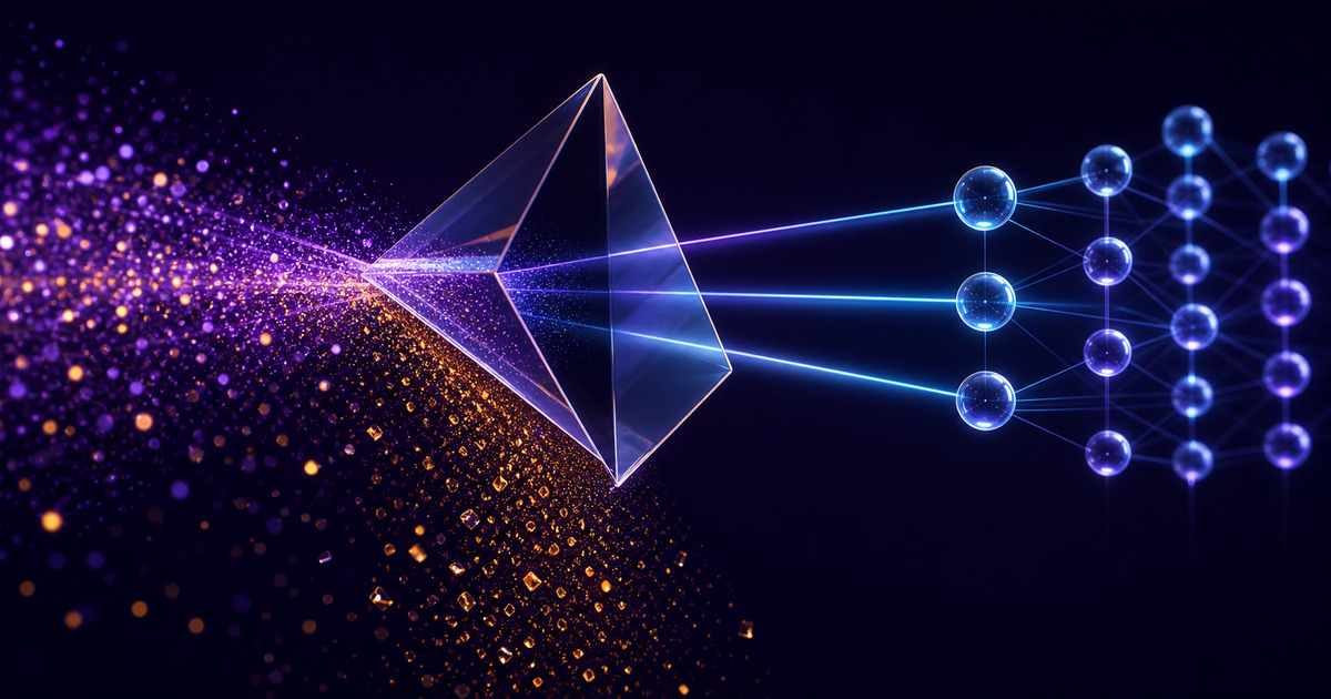 CRM Enrichment With AI: Useful Signal vs Expensive Noise