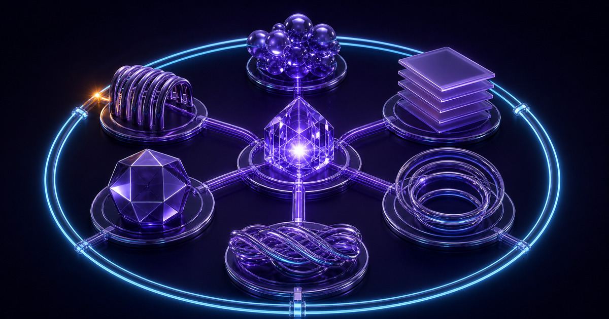 The Production Checklist for an AI-Connected SaaS