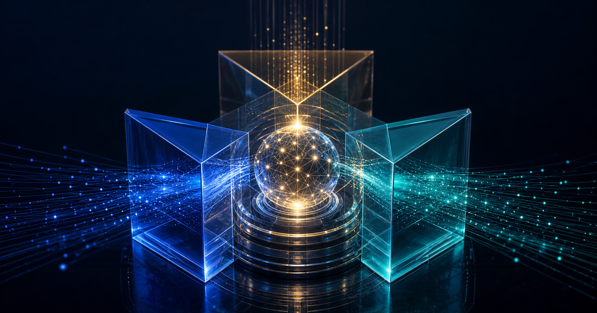 HIPAA vs PIPEDA vs GDPR: Data Rules for an AI Product