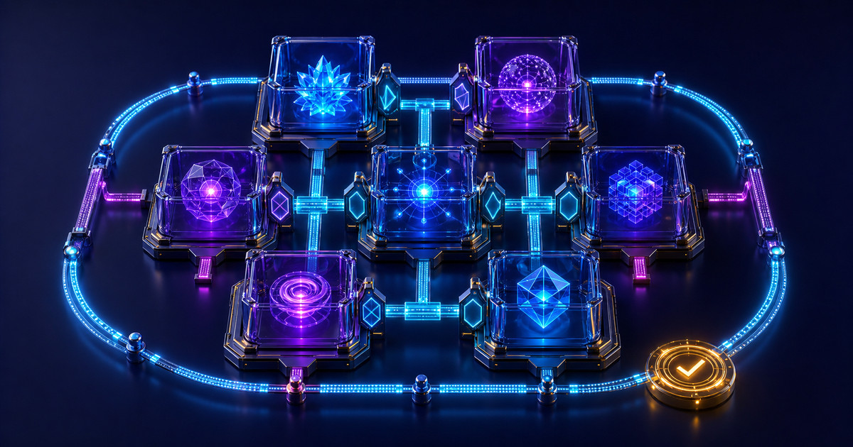 Multi-Agent System Security: Permissions, Isolation, and Audit