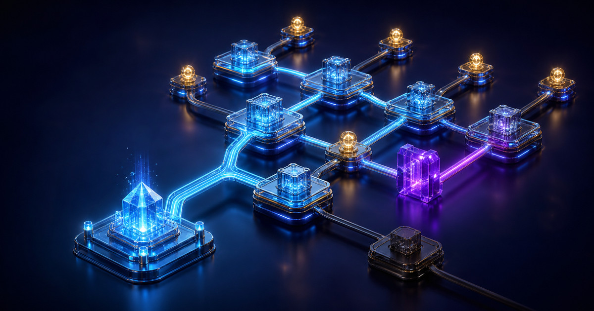 AGENTS.md: Defining Repository Rules for AI Agents
