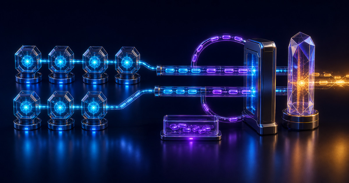 Bot Rate Limits: Queues, Retries, and API Protection