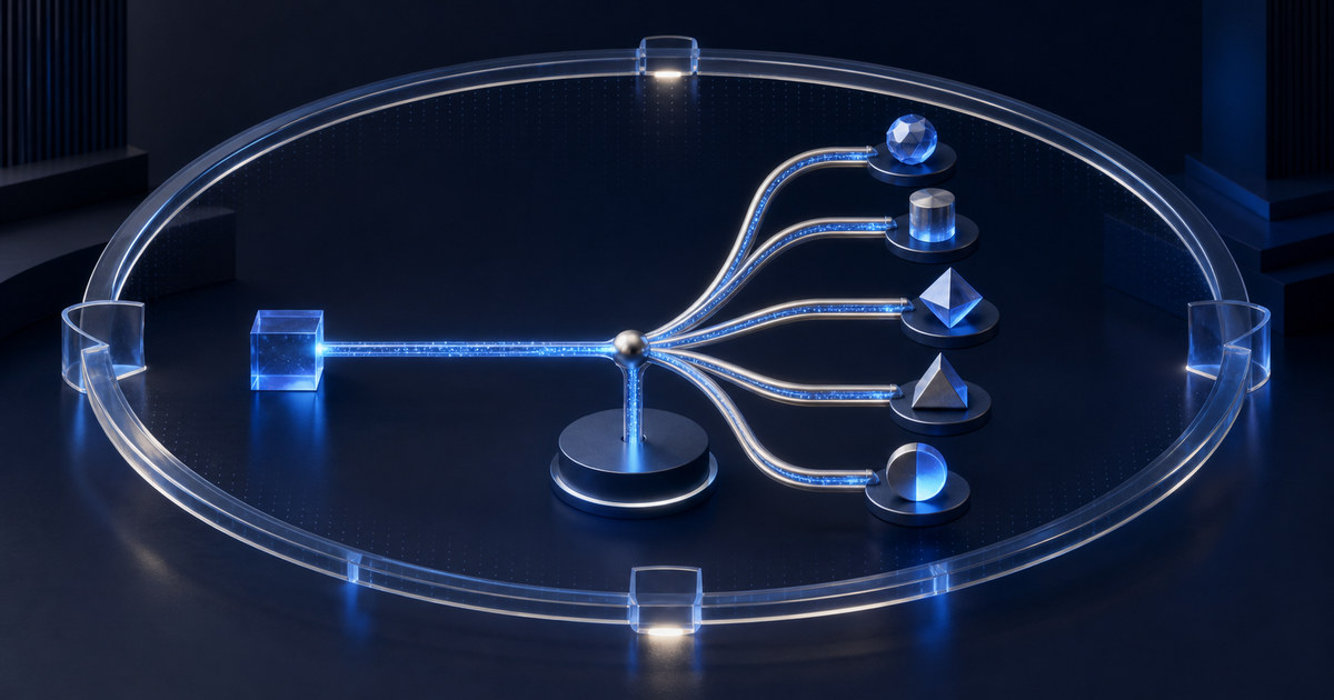 The SaaS Metrics an AI Feature Must Improve
