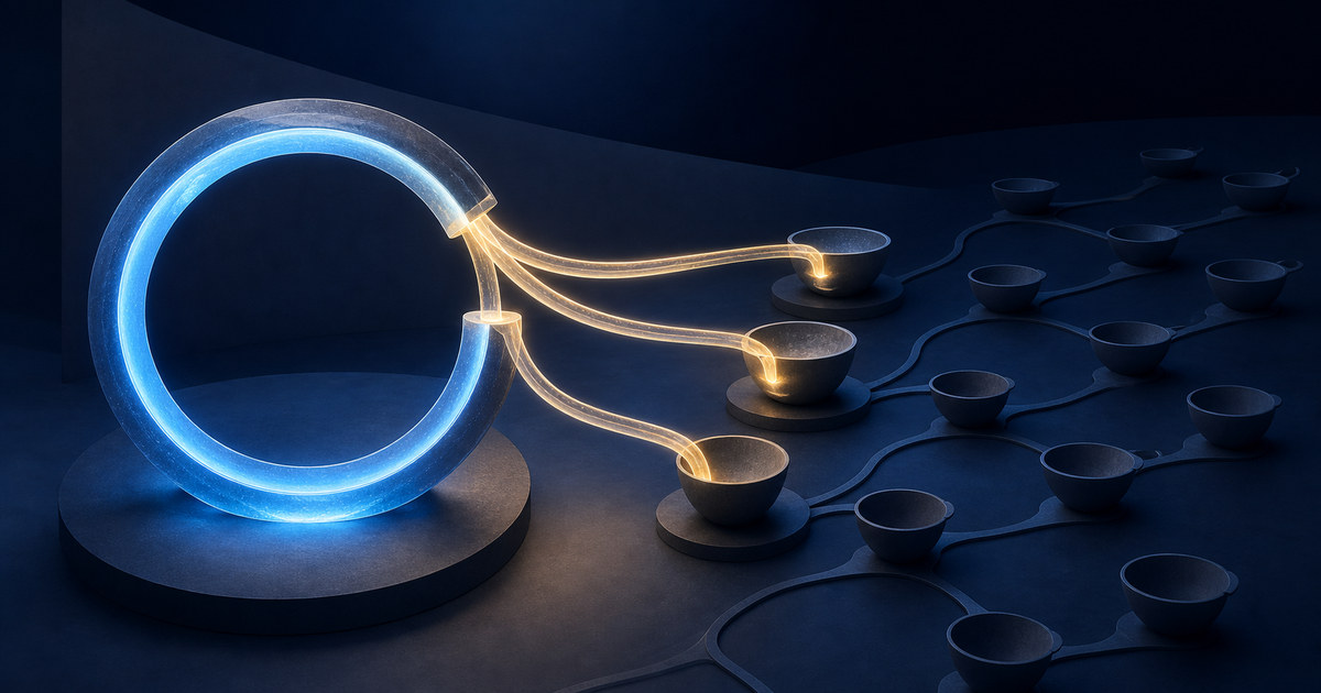 Founder Time as an AI Investment Constraint