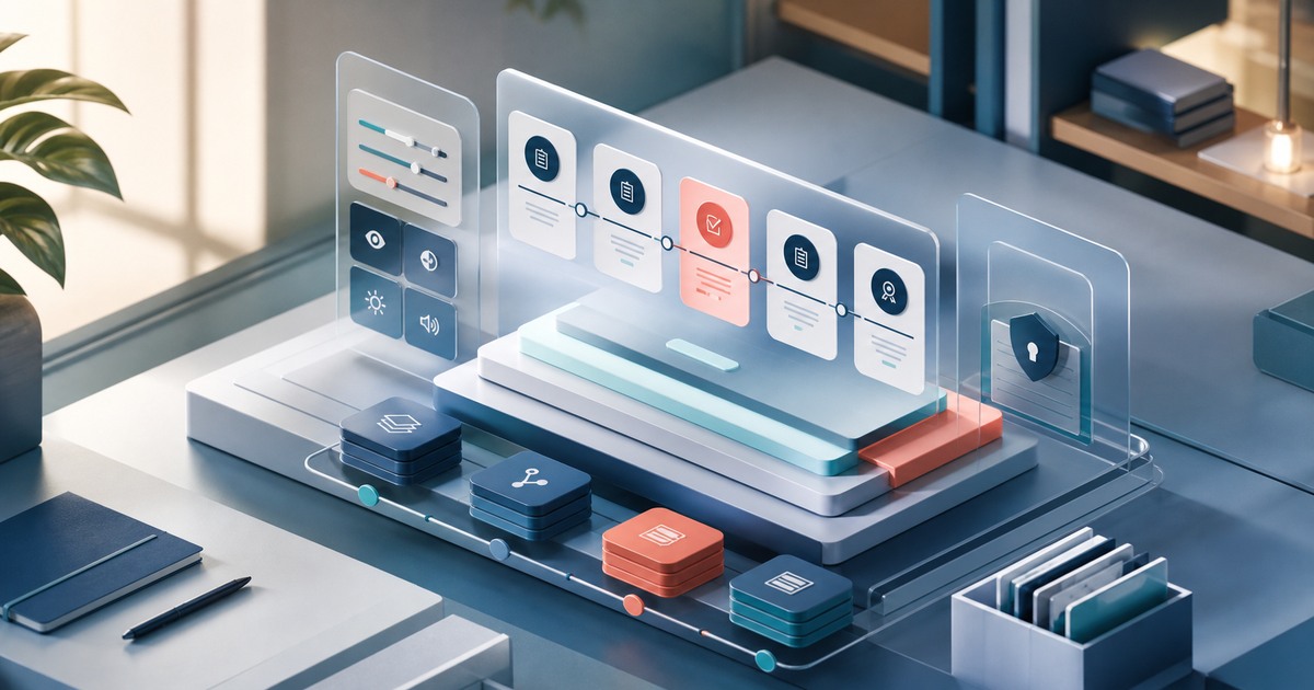 Digital Education Platforms for Healthcare Professionals