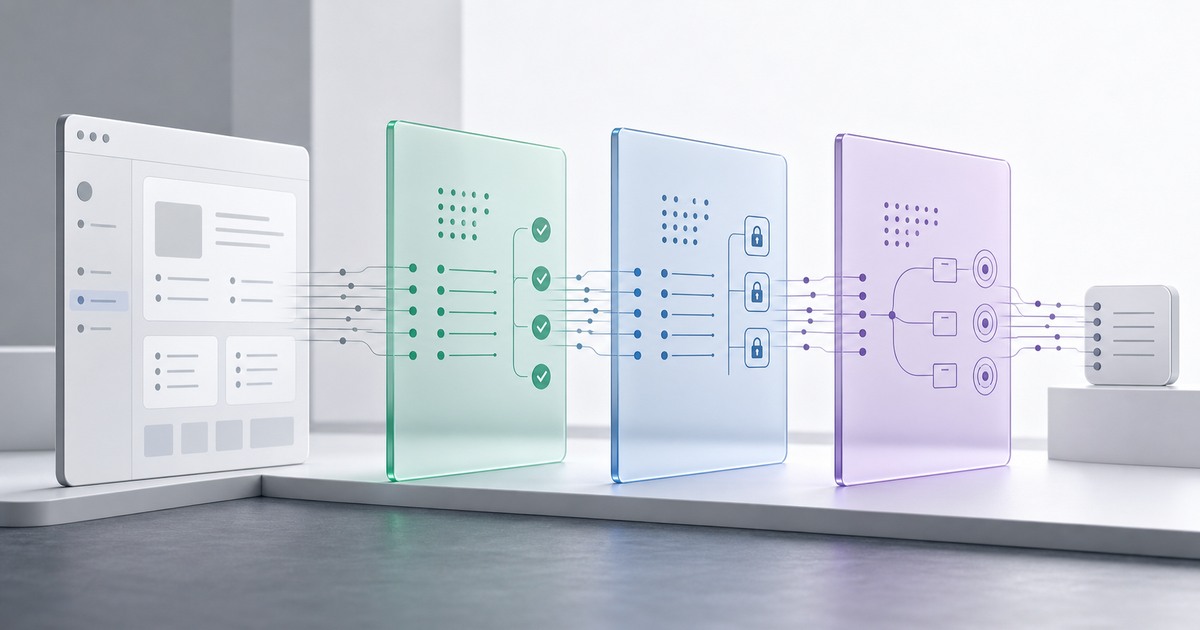 Clinic Website Compliance: HIPAA, PIPEDA and GDPR Checklist